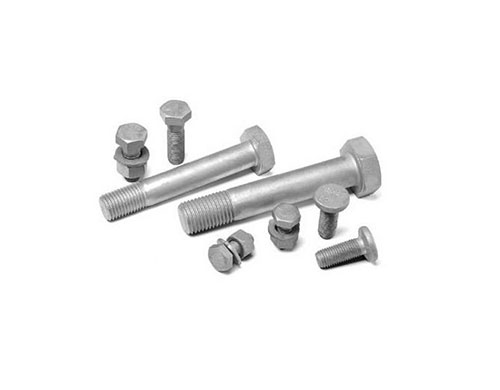 使用達克羅的必然性、必要性和效益分析